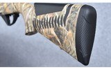 Benelli ~ Super Black Eagle 3 Realtree Max-5 ~ 20 gauge - 10 of 10