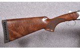 CZ ~ Project Upland Redhead Premier ~ 28 gauge - 2 of 10