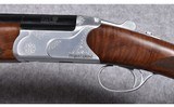 CZ ~ Project Upland Redhead Premier ~ 28 gauge - 8 of 10