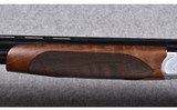 CZ ~ Project Upland Redhead Premier ~ 28 gauge - 6 of 10