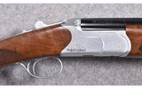CZ ~ Project Upland Redhead Premier ~ 28 gauge - 3 of 10