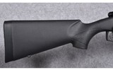 Remington ~ Model 783 Synthetic ~ .308 Winchester - 2 of 10