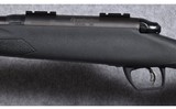 Remington ~ Model 783 Synthetic ~ .308 Winchester - 8 of 10