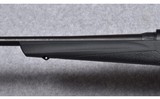 Remington ~ Model 783 Synthetic ~ .308 Winchester - 6 of 10