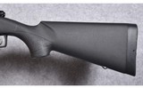 Remington ~ Model 783 Synthetic ~ .308 Winchester - 9 of 10