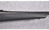 Remington ~ Model 783 Synthetic ~ .308 Winchester - 4 of 10