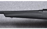 Remington ~ Model 783 Synthetic ~ 7mm Rem Mag - 6 of 10