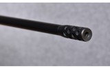 Nosler ~ M48 Liberty ~ .26 Nosler - 5 of 10