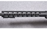 Ruger ~ American Precision ~ 6.5 Creedmoor - 6 of 10