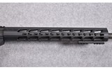 Ruger ~ American Precision ~ 6.5 Creedmoor - 4 of 10