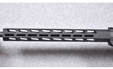 Ruger ~ Precision ~ .308 Winchester - 6 of 10