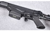 Ruger ~ Precision ~ .308 Winchester - 7 of 10
