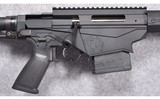 Ruger ~ Precision ~ .308 Winchester - 3 of 10