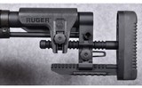 Ruger ~ Precision ~ .308 Winchester - 9 of 10