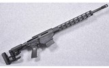 Ruger ~ Precision ~ .308 Winchester - 1 of 10