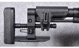 Ruger ~ Precision ~ .308 Winchester - 2 of 10