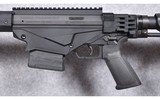 Ruger ~ Precision ~ .308 Winchester - 8 of 10