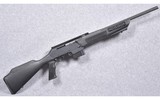 FNH ~ FNAR Heavy ~ 7.62x51 NATO - 1 of 10