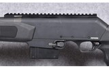FNH ~ FNAR Heavy ~ 7.62x51 NATO - 8 of 10