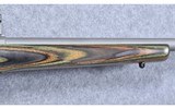 Ruger ~ Model 77/22 Green Mountain All-Weather ~ .22 Hornet - 4 of 10