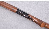 Winchester ~ 1885 Low Wall Hunter Rimfire ~ .17 HMR - 7 of 10