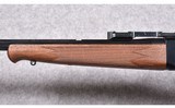 Winchester ~ 1885 Low Wall Hunter Rimfire ~ .17 HMR - 6 of 10