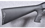 Legacy International ~ Citadel PAT ~ 12 gauge - 2 of 10