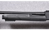 Legacy International ~ Citadel PAT ~ 12 gauge - 6 of 10