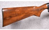 Winchester ~ Model 12 ~ 16 gauge - 2 of 10