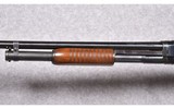 Winchester ~ Model 12 ~ 16 gauge - 6 of 10