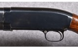 Winchester ~ Model 12 ~ 16 gauge - 8 of 10