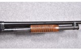 Winchester ~ Model 12 ~ 16 gauge - 4 of 10