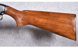 Winchester ~ Model 12 ~ 16 gauge - 9 of 10