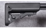 CheyTac USA ~ CT15F ~ 5.56 NATO - 2 of 10