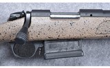 Bergara ~ B-14 HMR ~ .308 Win - 3 of 10