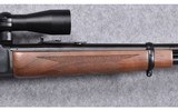 Marlin ~ 336C Combo ~ .30-30 Winchester - 4 of 10