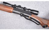 Marlin ~ 336C Combo ~ .30-30 Winchester - 7 of 10