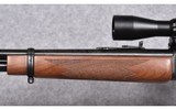 Marlin ~ 336C Combo ~ .30-30 Winchester - 6 of 10