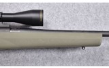 Howa ~ 1500 Hogue Gameking ~ 6.5 Creedmoor - 4 of 10
