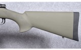 Howa ~ 1500 Hogue Gameking ~ 6.5 Creedmoor - 9 of 10