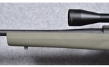 Howa ~ 1500 Hogue Gameking ~ 6.5 Creedmoor - 6 of 10