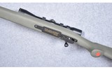 Howa ~ 1500 Hogue Gameking ~ 6.5 Creedmoor - 7 of 10