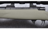 Howa ~ 1500 Hogue Gameking ~ 6.5 Creedmoor - 8 of 10