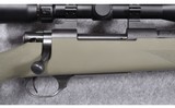 Howa ~ 1500 Hogue Gameking ~ 6.5 Creedmoor - 3 of 10