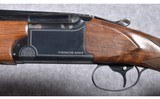 Franchi ~ 2003 Trap Special Combo ~ 12 gauge - 8 of 13