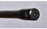 Ruger ~ Precision Rifle ~ 6.5 Creedmoor - 5 of 10