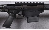 Ruger ~ Precision Rifle ~ 6.5 Creedmoor - 3 of 10