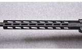 Ruger ~ Precision Rifle ~ 6.5 Creedmoor - 6 of 10