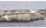 Benelli ~ Super Black Eagle 3 Gore Optifade Timber ~ 12 gauge - 4 of 10