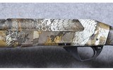 Benelli ~ Super Black Eagle 3 Gore Optifade Timber ~ 12 gauge - 8 of 10